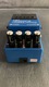 Zdjęcie oferty: Efekt gitarowy BOSS CS-3
