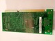 Zdjęcie oferty: HP PC Lan Adapter isa 16bit