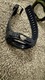 Zdjęcie oferty: Apple Watch Ultra / Ultra 2 etui silikonowe NOWE