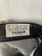 Zdjęcie oferty: Diesel Thavar jeans W30 L32