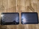 Zdjęcie oferty: 2 tablety Toshiba Excite PRO AT10LE-A109 uszkodzone