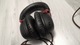 Zdjęcie oferty: HyperX Cloud III - Przewodowe słuchawki gamingowe 727A9AA