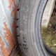 Zdjęcie oferty: Jedna opona 225/45 r17 Barum Polaris 3 , 6mm
