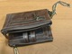 Zdjęcie oferty: PORTFEL SKÓRZANY  BRĄZOWY MĘSKI VINTAGE 