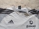 Zdjęcie oferty: Legia Warszawa vintage 2005 adidas dla kibica