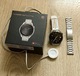 Zdjęcie oferty: Smartwatch Huawei GT 3 Pro