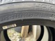 Zdjęcie oferty: 2szt Opony Nokian Hakkapeliitta R5 EV275/35 R21 fabr.NOWE!