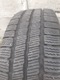 Zdjęcie oferty: Komplet kół zimowych Volkswagen 205/65R16C