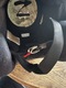 Zdjęcie oferty: Kask Motocyklowy Arai Freeway czarny mat M 2