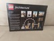 Zdjęcie oferty: LEGO Architecture London