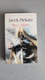 Zdjęcie oferty: Jacek Piekara - Miecz Aniołów - Książka