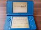Zdjęcie oferty: Nintendo DSi LL blue, zasilacz, Touch Pen Soft, pudełko UTL-001 Japońska