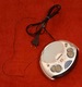 Zdjęcie oferty: Radio budzik Thomson RR65L
