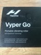 Zdjęcie oferty: Masażer wibracyjny roller do masażu vyper go  HyperIce