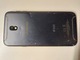 Zdjęcie oferty: Samsung Galaxy J7 2017 J730F/DS Uszkodzony