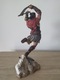 Zdjęcie oferty: Assassin's Creed Odyssey - Figurka Alexios - UBISOFT (2018)