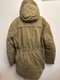 Zdjęcie oferty: Mustang parka męska khaki