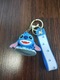 Zdjęcie oferty: Nowe breloczki Stitch