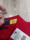 Zdjęcie oferty: Koszulka Polo Ralph Lauren roz. M slim fit 
