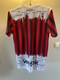 Zdjęcie oferty: Koszulka Piłkarska AC Milan Legends