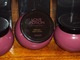 Zdjęcie oferty: ZESTAW LOVE POTION  MIDNIGHT WISH ORIFLAME