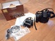 Zdjęcie oferty: Nikon D7000  Body -okazja