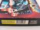 Zdjęcie oferty: Gra RoboCop dla ZX Spectrum Sinclair by Ocean BOX