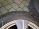 Zdjęcie oferty: Koła zimowe Mercedes GLC A2534010800 18" Bridgestone 235/60R18 C253 X253
