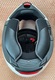 Zdjęcie oferty: Kask motocyklowy szczękowy Sena Impulse Harman Kardon Mesh rozmiar M