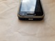 Zdjęcie oferty: NOKIA E52 pl menu b/simlocka 
