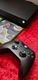 Zdjęcie oferty: Zadbana konsola Xbox One X,SDD 1TB,gry,pad,pilot