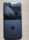 Zdjęcie oferty: Smartfon Motorola Razr 2022 8 GB / 256 GB 5G Gwarancja!!