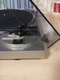 Zdjęcie oferty: Gramofon TECHNICS SL-BD20 japan sprawny
