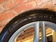 Zdjęcie oferty: Felgi BORBET XR 18 + opony GOODYEAR 245/45R18 Zimowe