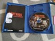 Zdjęcie oferty: The Sopranos road to respect ps2