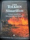 Zdjęcie oferty: Silmarillion. J.R.R. Tolkien - wydanie uzupełnione !!!!