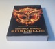 Zdjęcie oferty: Kosogłos Igrzyska Śmierci Suzanne Collins