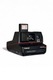 Zdjęcie oferty: Polaroid 600 Impulse AF Odnowiony Aparat Autofocus Instax I-type SX-70