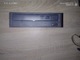 Zdjęcie oferty: Sony Optiarc AD-5260S SATA nagrywarka DVD RW sprawna retro PC