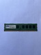 Zdjęcie oferty: Ram DDR3 2GB GOODRAM