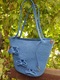 Zdjęcie oferty: Torba handmade Coquette Bag 