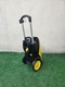 Zdjęcie oferty: Myjka ciśnieniowa KARCHER HD 5/14 C Wysyłka Gwarancja Serwis