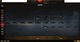 Zdjęcie oferty: KONTO WORLD OF TANKS WORLD OF WARPLANES DUŻO PREMIUM GODZILLA BZ