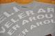 Zdjęcie oferty: Chłopięcy T-shirt G-Five 158 cm
