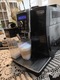 Zdjęcie oferty: Ekspres do kawy DeLonghi cappuccino 