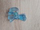 Zdjęcie oferty: Figurka my little pony Minuette 