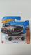 Zdjęcie oferty: Hot Wheels 4x TH–Audi Quattro, Honda S800 Racing, 2 x Triumph TR6+Tiger 100