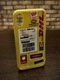 Zdjęcie oferty: Etui DHL iPhone X Xs kurierskie