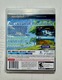 Zdjęcie oferty: Rune Factory Tides of Destiny PlayStation 3 PS3