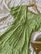 Zdjęcie oferty: Sukienką Zara